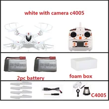 Newest MJX R/C Technic X400-V2 RC Quadcopter rc Drones 2.4G Helicopters with / without C4005 WIFI FPV HD Camera VS X600 x5sw