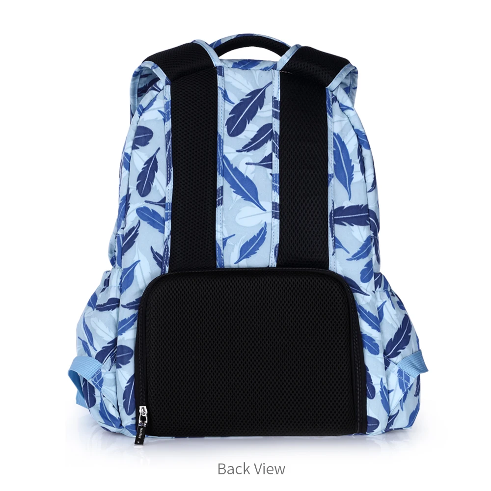 baby diaper backpack (13)