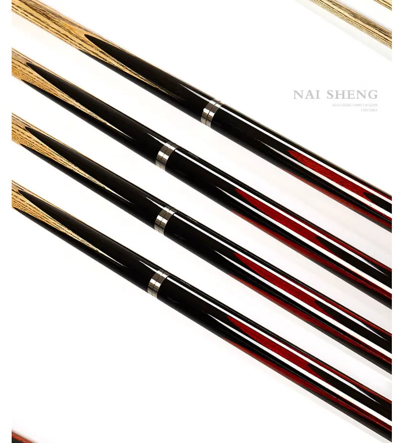 naisheng-du-zhu-snooker-cue_15