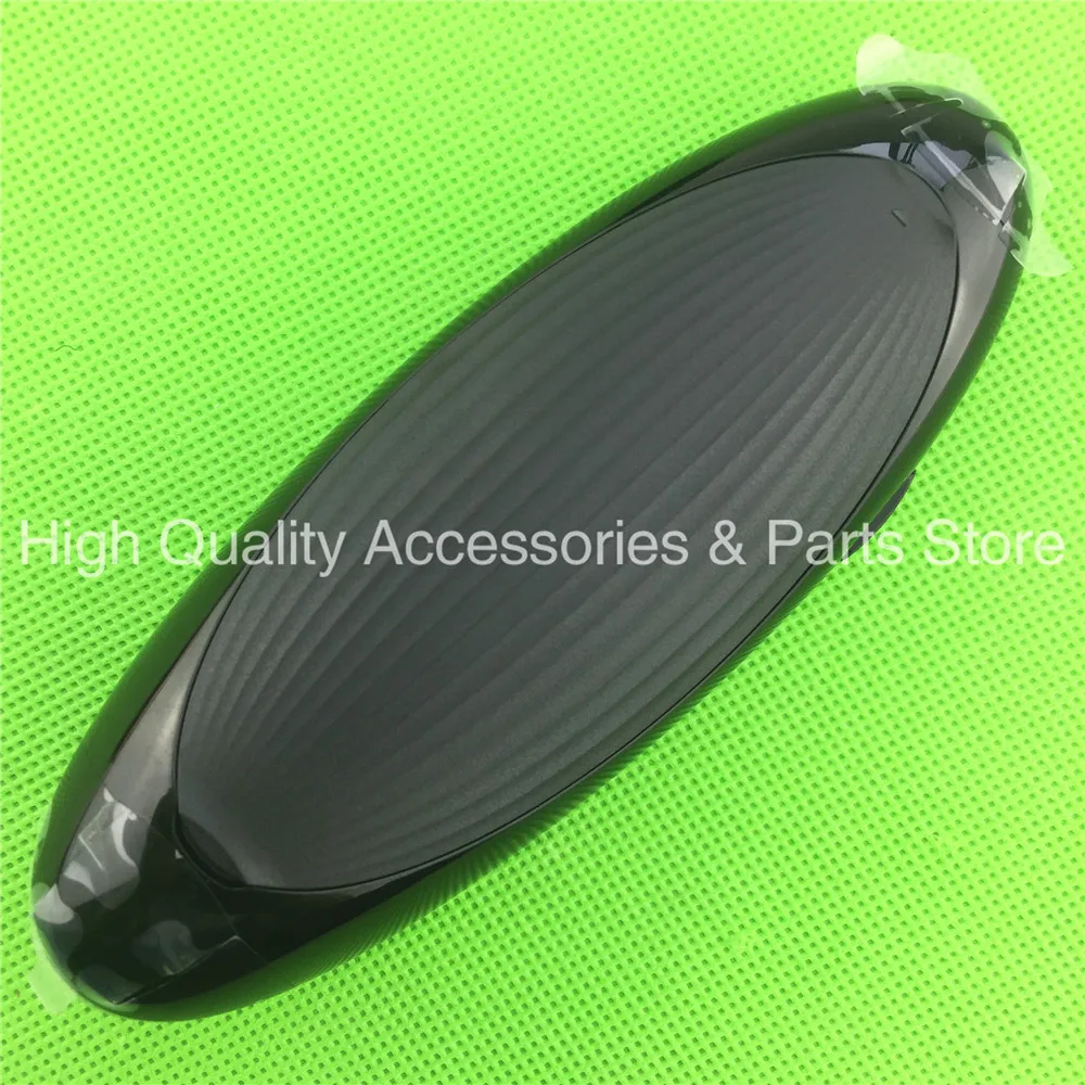 NEW ORIGINAL SMART HUB AUDIO SOUND TOUCH VOICE REMOTE CONTROL FOR SAMSUNG BN59-01184G BN59-01181J BN59-01184J BN59-01181A