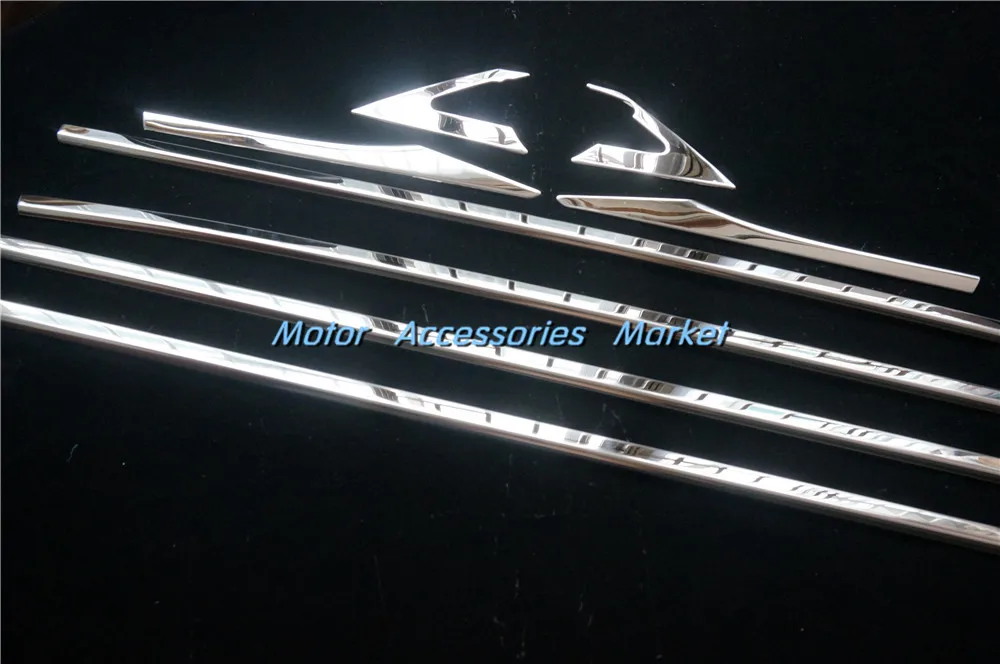 16 civic window lower (6)