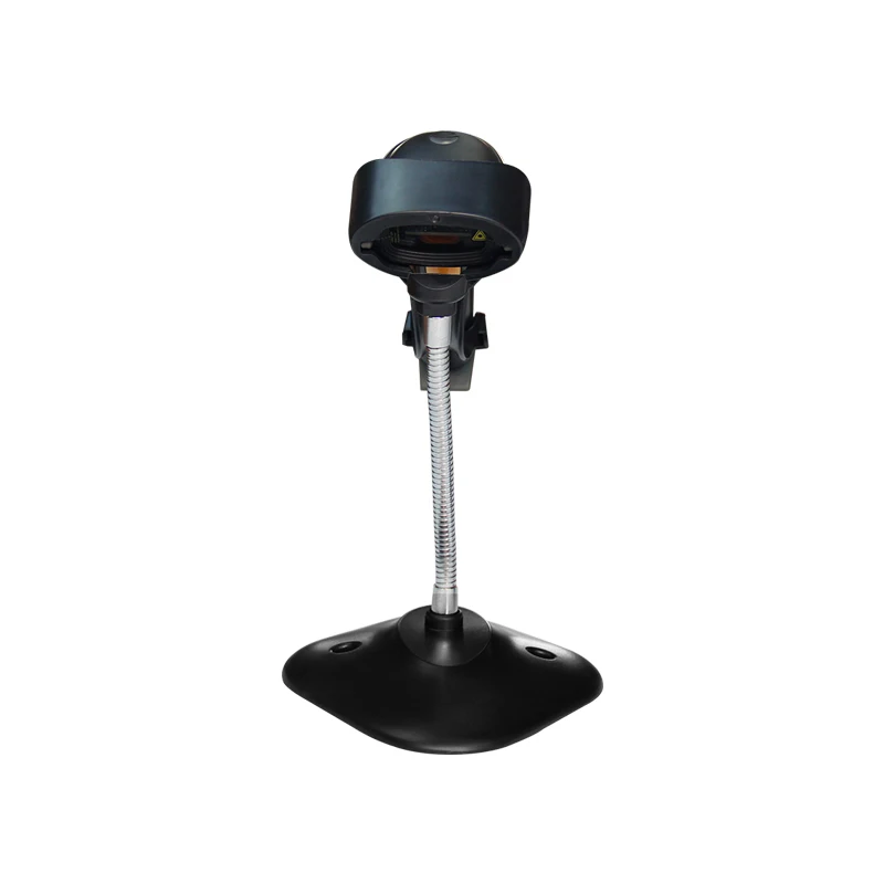 

1D Barcode scanner of POS 1D barcode pos scanner