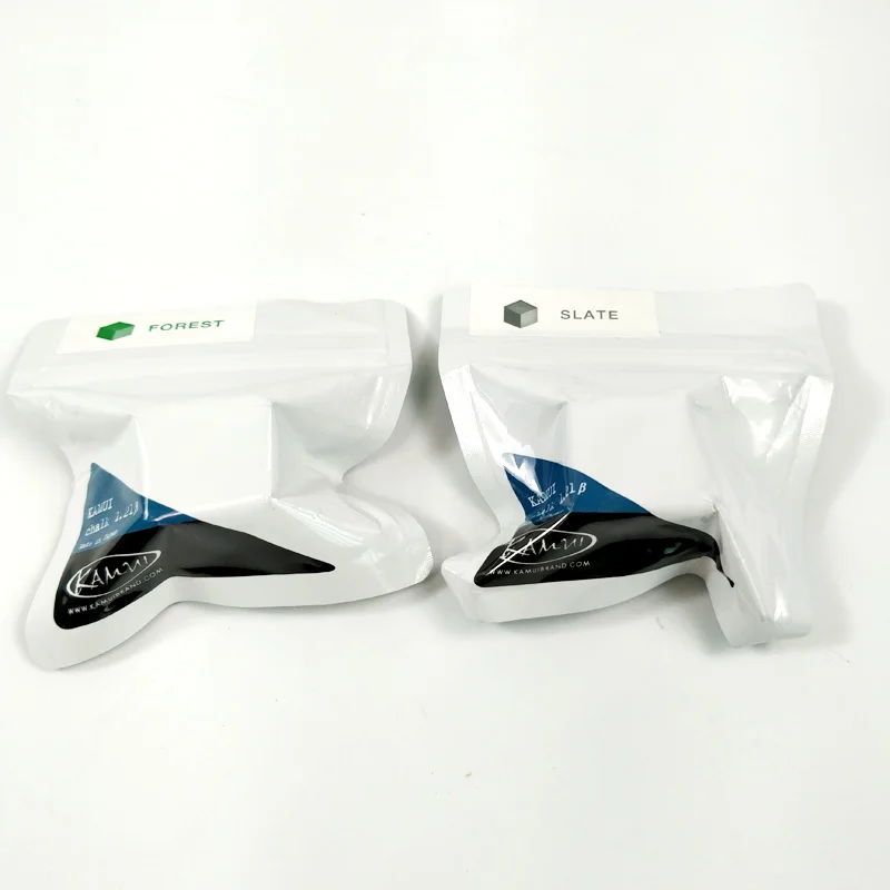 Kamui Blue/green/black 1.21B профессиональные колыбели для бассейна высокое качество