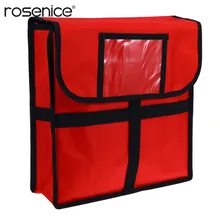 popular food delivery bag