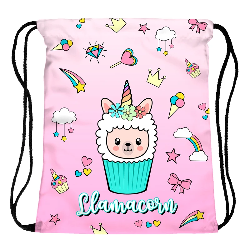 bpa_700074_llama_corn_01