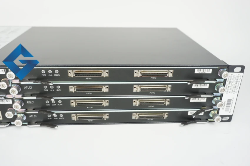 9806H ATLCI  (5)