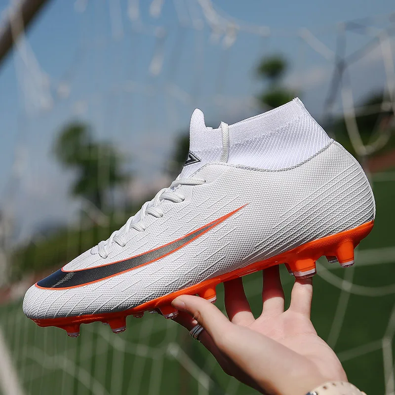 Soccer-Boots-Indoor-Turf-Futsal-Sneakers-TF-Long-Spikes-Men-Shoes-Soccer-Cleats-Original-Football-Sports.jpg
