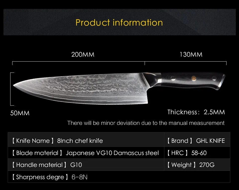Knife of damascus_02