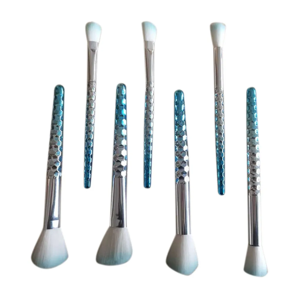 WBB70221042_20170221025542397