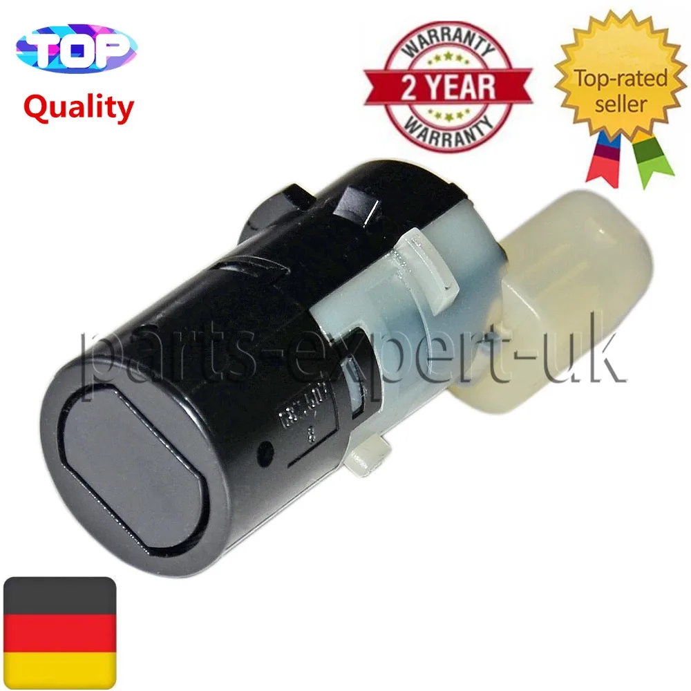 

AP03 PDC Parking Reverse Sensor 66216902180 for BMW E46 M3 330i 323Ci 325Ci 330xd 325i 66216902180, 66218380318