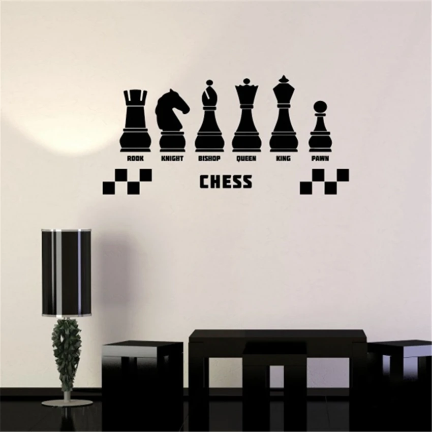 2016-new-fashion-Vinyl-Decal-Chess-Club-Intellectual-Game-Wall-Stickers-Mural-Free-shipping.jpg_640x640_
