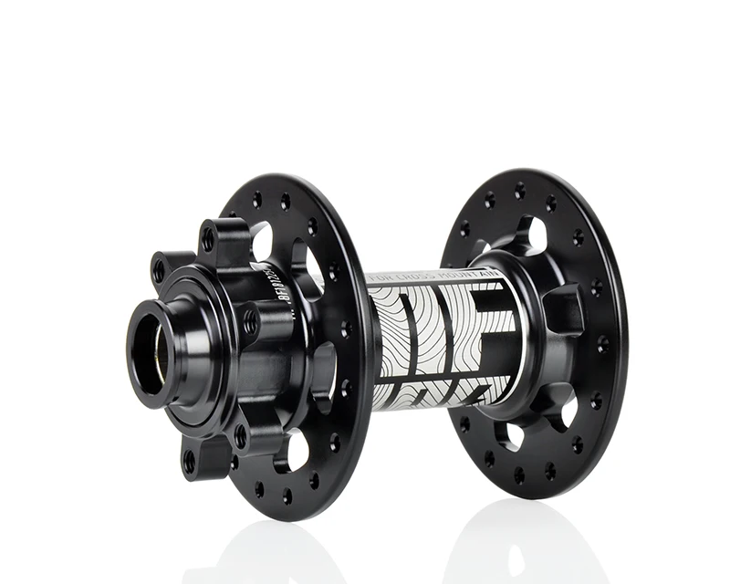 19-KZ-MF480-details-13