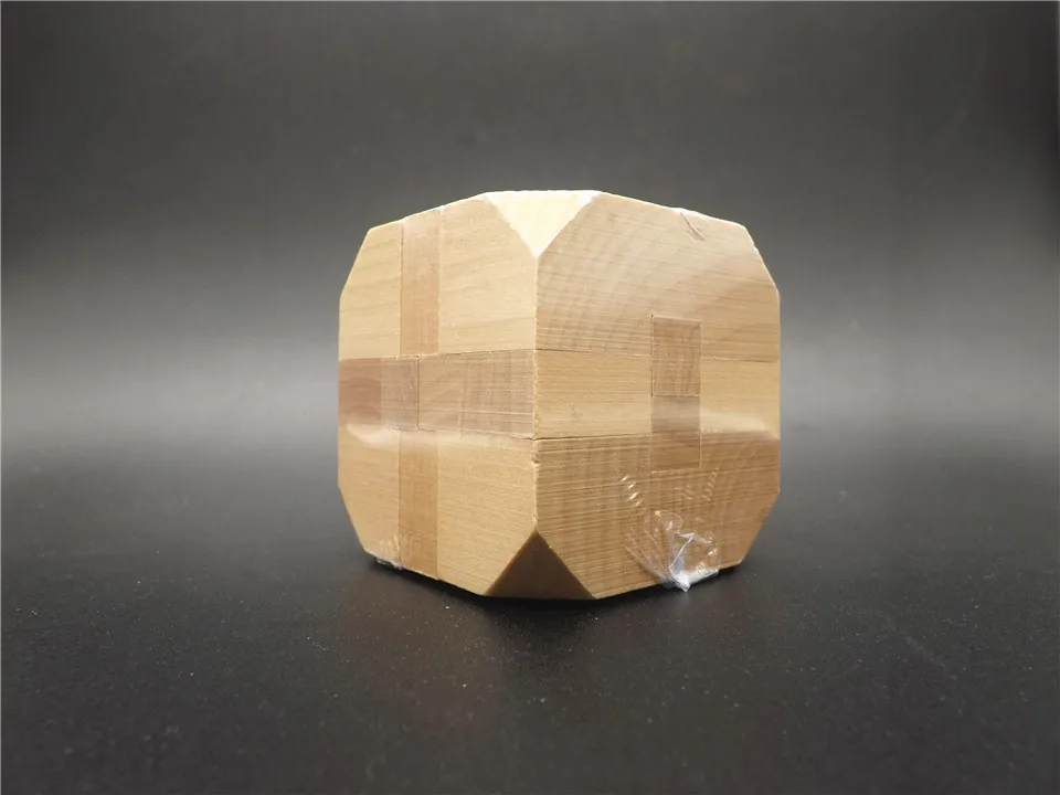 SQ036  (5)