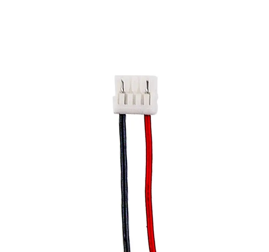 Аккумулятор Cameron Sino 2000 мАч для аккумуляторов DSC 3G4000 Cellular Communicato BATT 6PH H AA2200 S