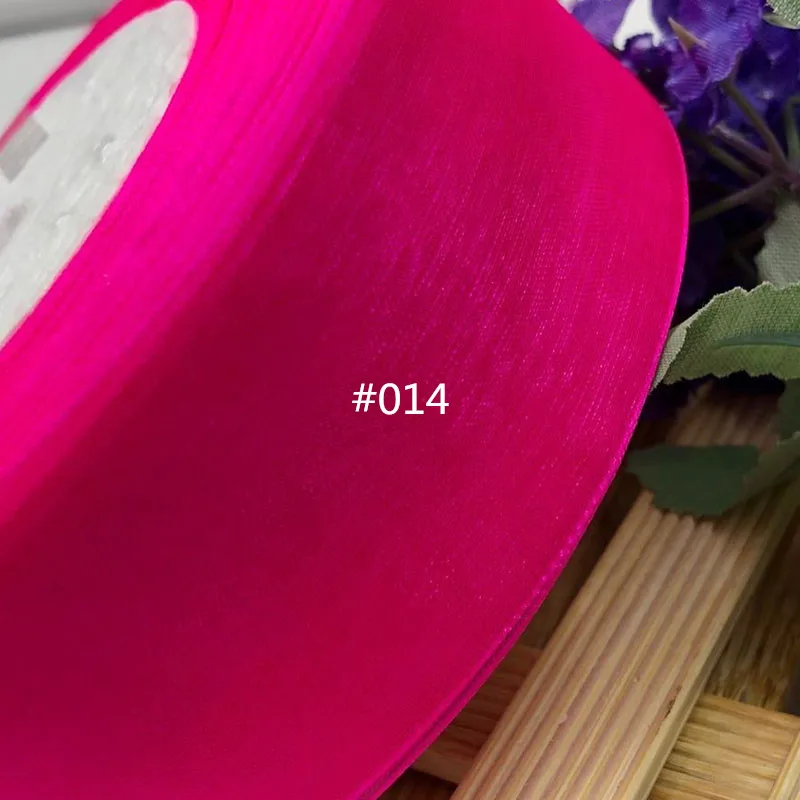QQ20180528233200_