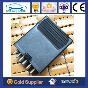

0035452405 0 035 452 405 fuel pump relay