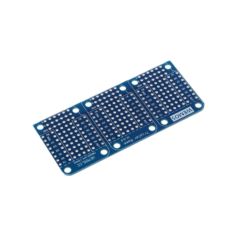 1A40672-5