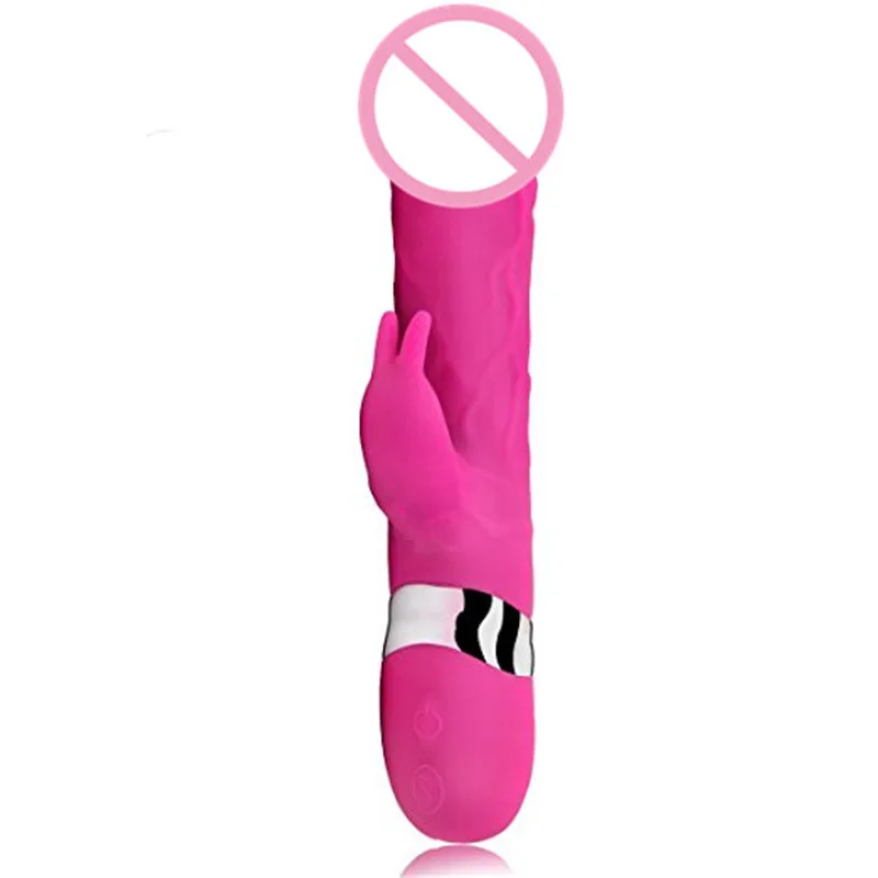 Sex toy reviews large dildo Amateur threesome sex video