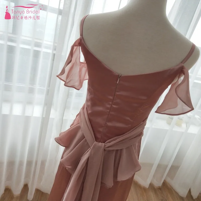 conew_img20180604140258