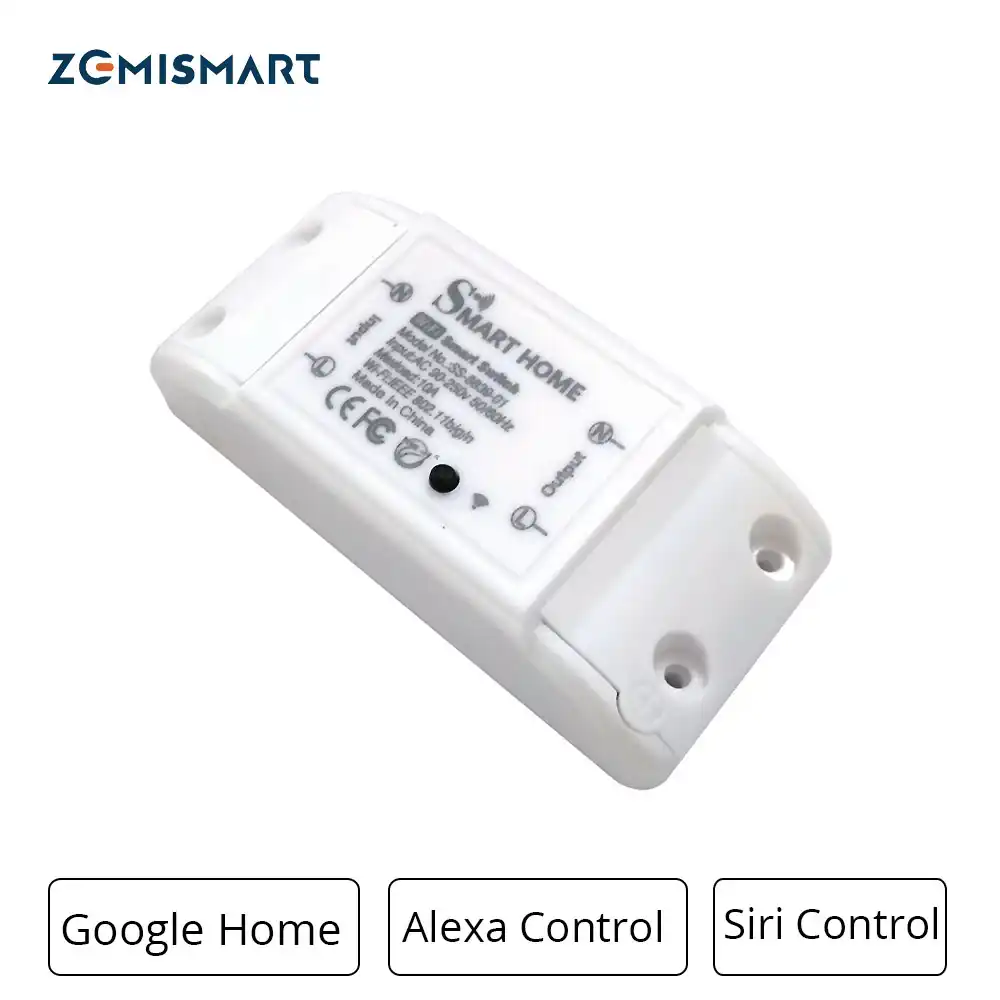 siri control google home