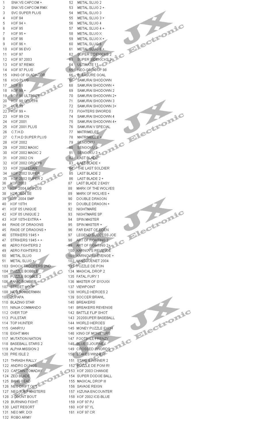 aeProduct.getSubject()