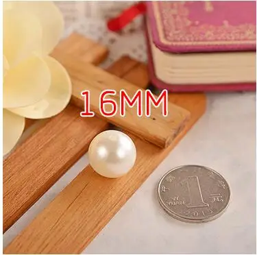 QQ20180519003011