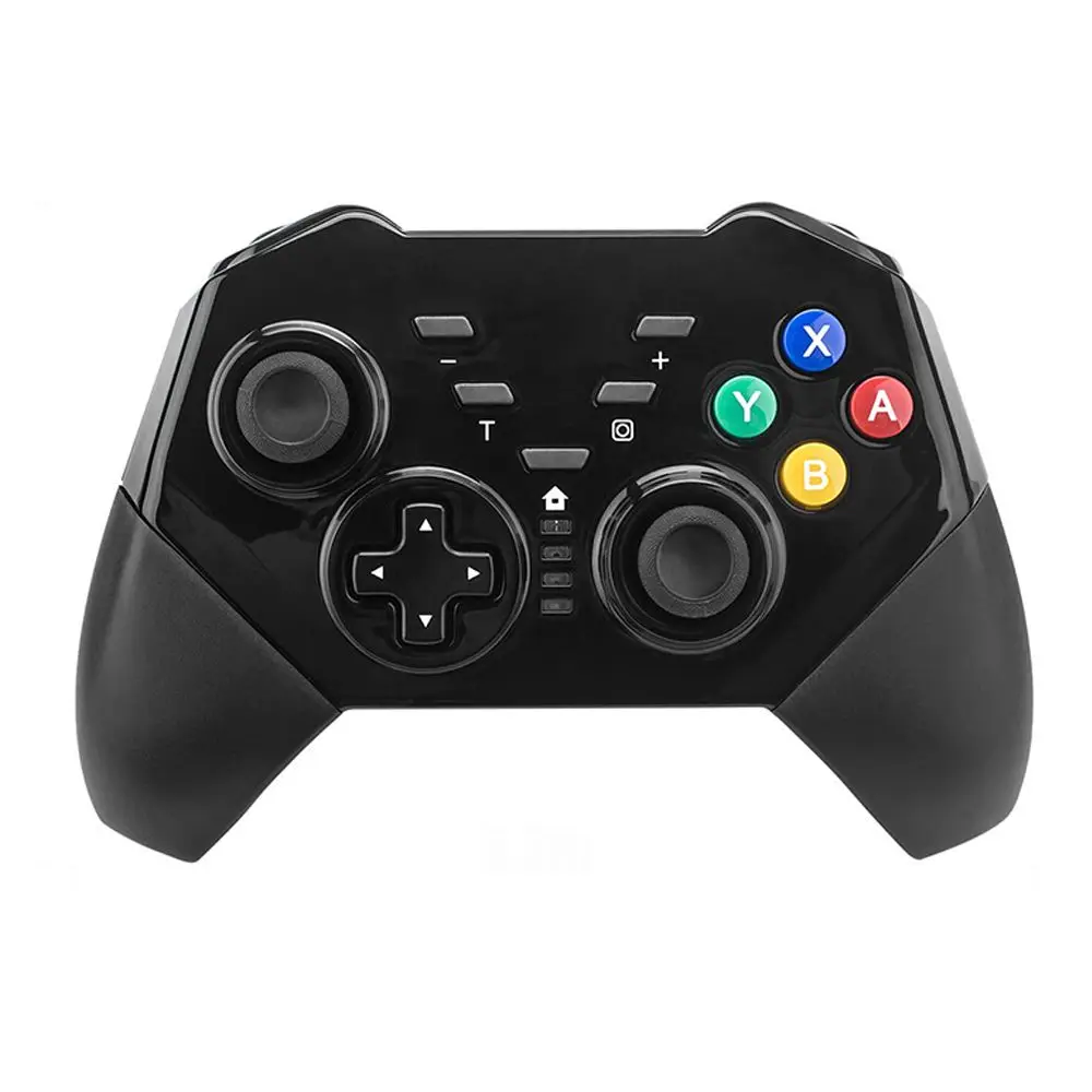 nintend switch pro joypad2