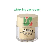 Высокое качество восьмого поколения Yanko уход за кожей Дневной крем отбеливающий удаление пятен