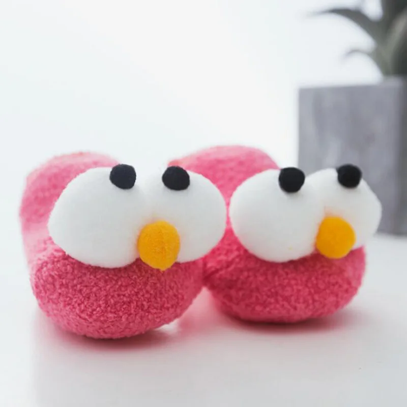 QQ20180820103353