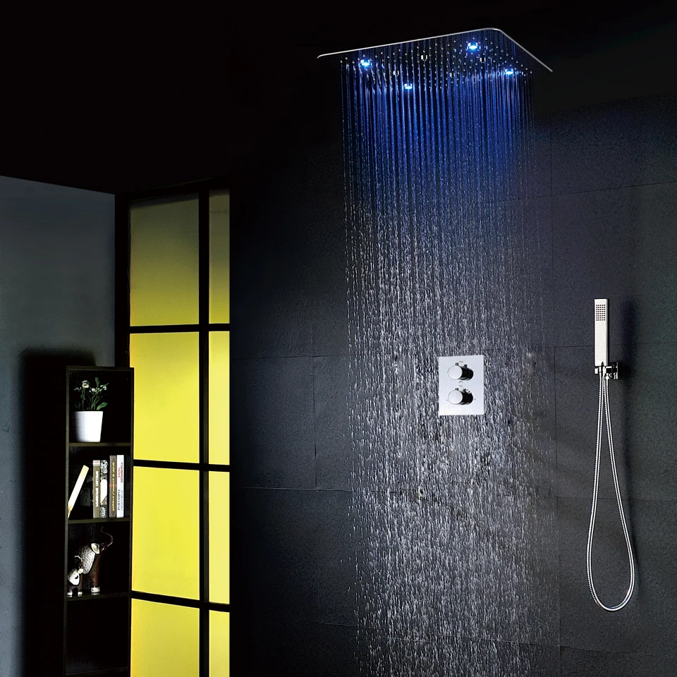 Luxury Rain Showers online buy wholesale rain shower faucet from china rain shower Luxury Rain Showers online buy wholesale rain shower faucet from china rain shower
