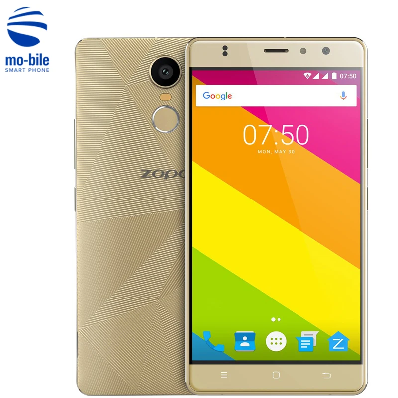 Цена за Оригинал ZOPO Hero 2 Android 6.0 5.5 дюймов 4 Г Смартфон MT6737 Quad Core 1.3 ГГц 1 ГБ RAM 16 ГБ ROM Отпечатков Пальцев 8MP Мобильного мобильный телефон Цена за Оригинал ZOPO Hero 2 Android 6.0 5.5 дюймов 4 Г Смартфон MT6737 Quad Core 1.3 ГГц 1 ГБ RAM 16 ГБ ROM Отпечатков Пальцев 8MP Мобильного мобильный телефон