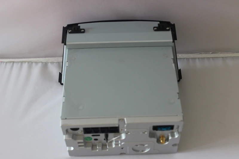 Discount Updated 4G RAM Octa Core Android 8.0 Car DVD Player for Hyundai I40 2011-2016 with GPS WiFi BT, Support 4G OBD Mirror Link DAB+ 29 Discount Updated 4G RAM Octa Core Android 8.0 Car DVD Player for Hyundai I40 2011-2016 with GPS WiFi BT, Support 4G OBD Mirror Link DAB+ 29