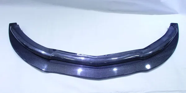 W176 carbon3