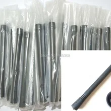 50x УКВ 146-174 мГц Телевизионные антенны для motorola cp200 GP300 GP340 GP360 GP380 HT1250 ht750 ht1550 EP450 ep350 два способ Радио