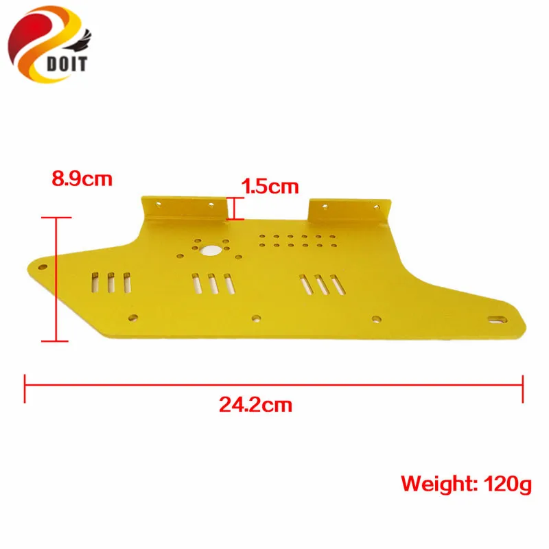 HTB1Old6a5P85uJjSZFIq6xISXXas