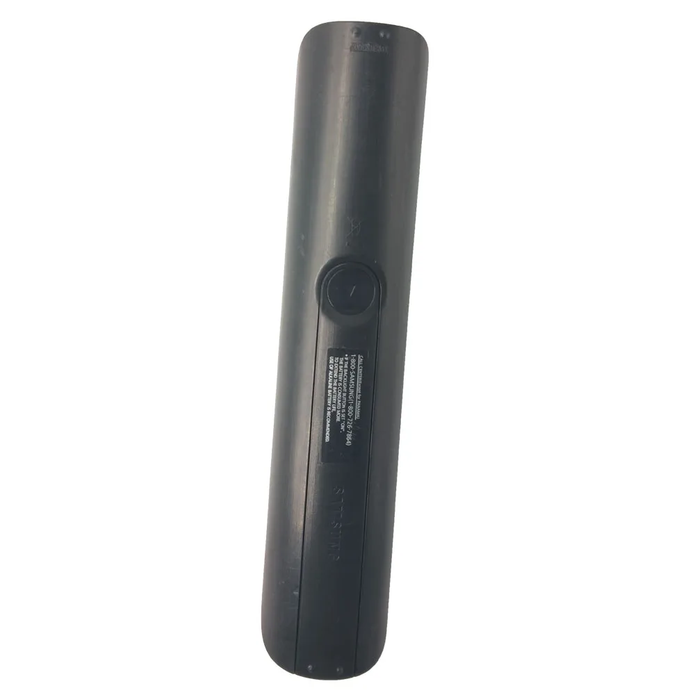 BN59-01179B-2-