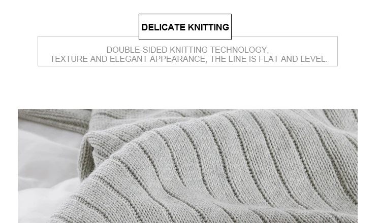 Ms-Knitted-Cotton-Blanket-790_10