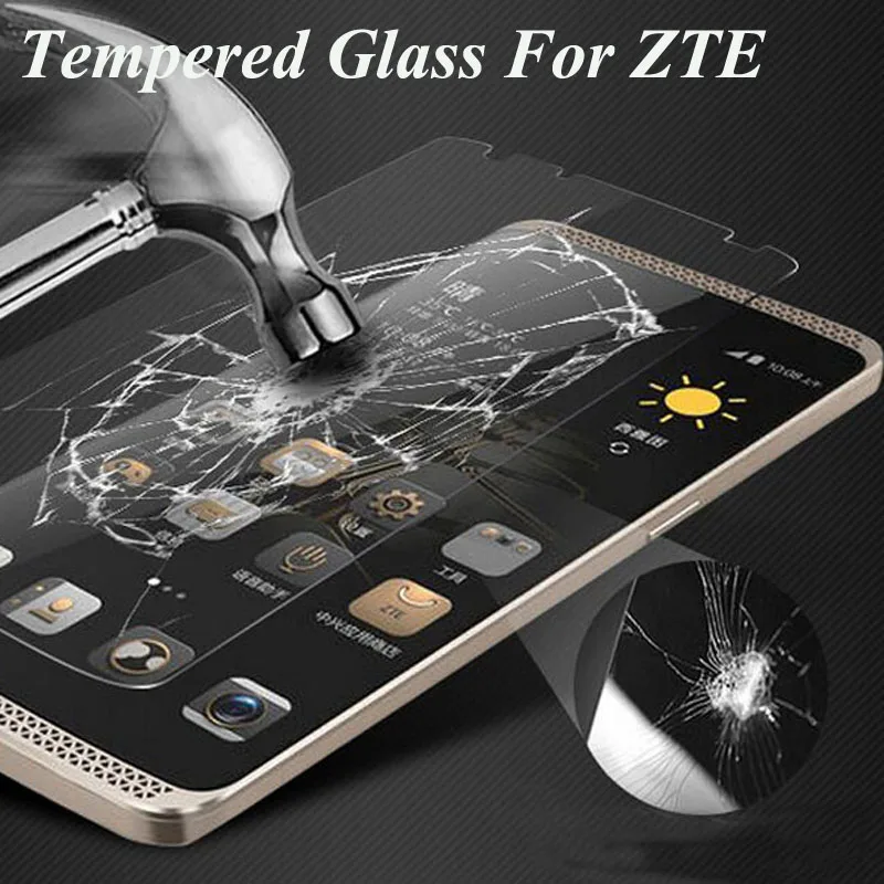 Zte nubia z11 mini s aliexpress devices:Vodafone Smart zte nubia z11 mini s aliexpress out