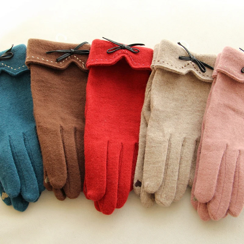 4580075826_1765099804