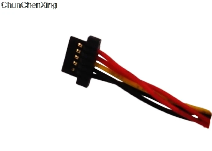 Аккумулятор Cameron Sino для TomTom 4CP9.002.00 8CP9.011.10 Go 950 Live 1100 мАч|Цифровые аккумуляторы| |