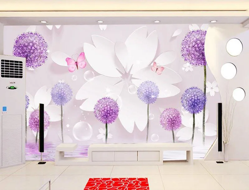 HTB1mR98wH1YBuNjSszeq6yblFXak