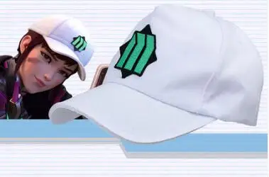 QQ20181011141400