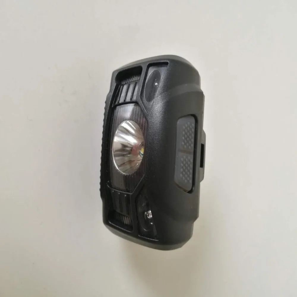 DJ372002-C-4-1