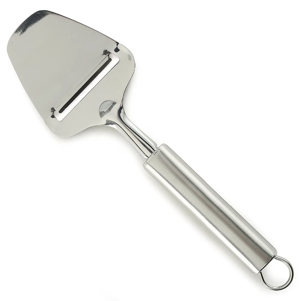 81fxH2WZjKL._SL1500_