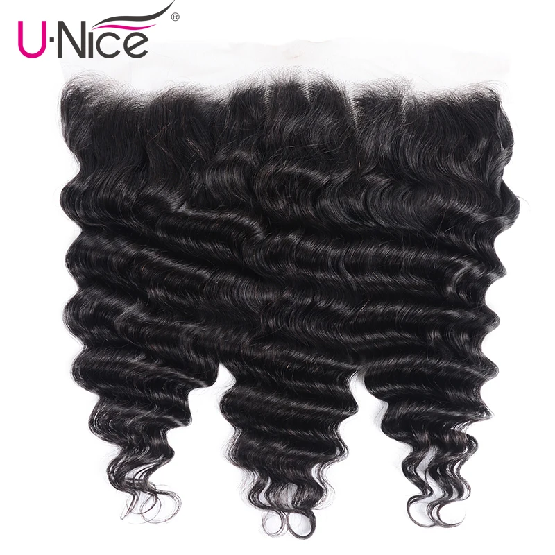 wigs for black women
