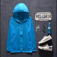 Куртки с молнией и капюшоном для бега спортивные пальто с длинными рукавами фитнес Йога для женщин