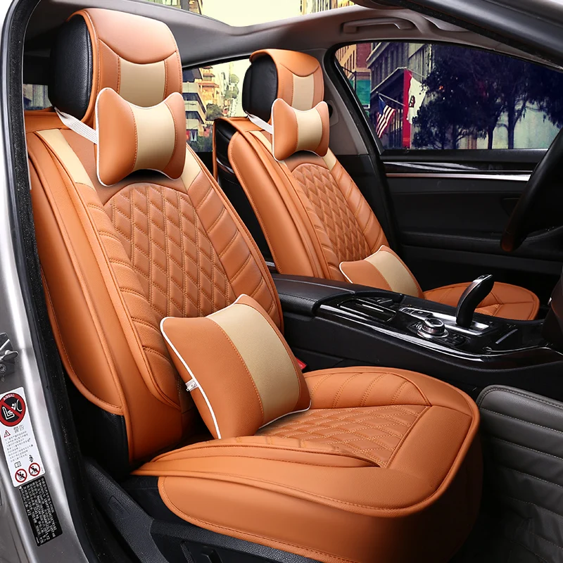 Nissan Juke Car Seat Covers Nissan Juke Car Seat Covers