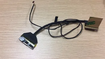 

Free shipping New Original LCD CABLE 35040EY00-GY0-G for U49 U49L U49F U430