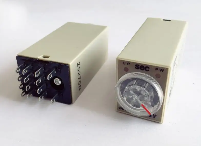 H3Y-4 3