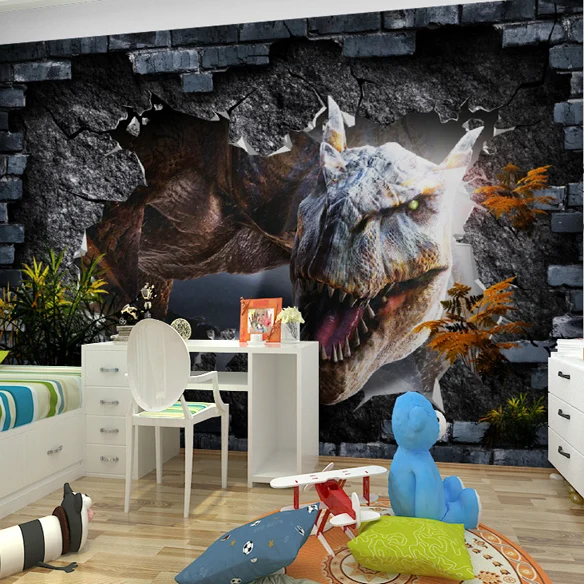 Remarkable Living Room Zoo Whitburn Images - Image design house plan ... Remarkable Living Room Zoo Whitburn Images - Image design house plan ...